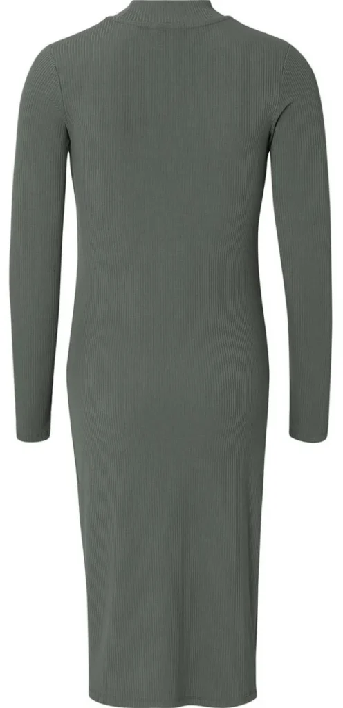 Noppies Jurken<Jurk Aima - Olive
