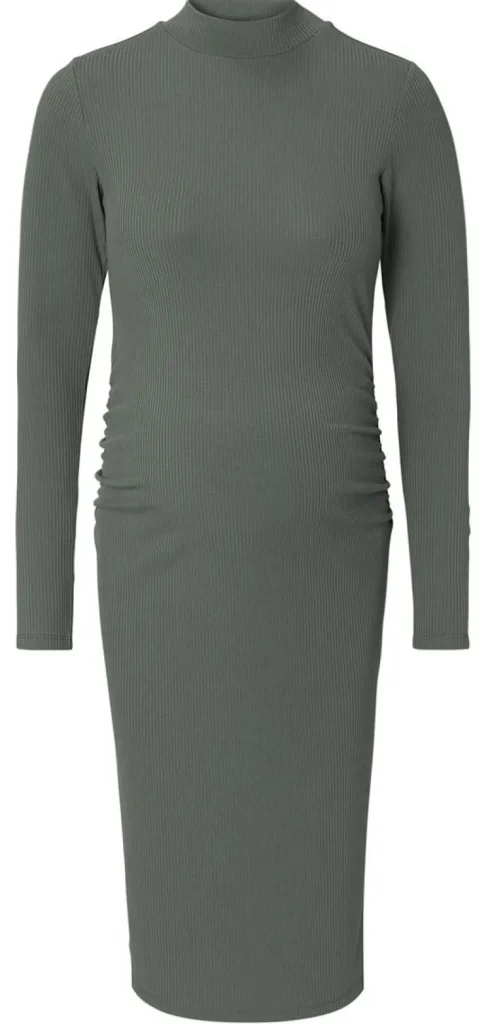 Noppies Jurken<Jurk Aima - Olive