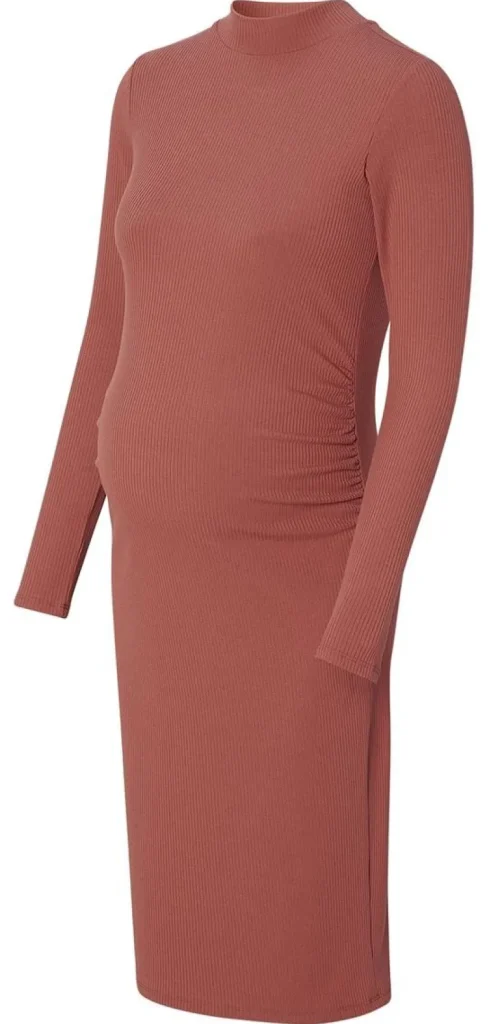 Noppies Jurken<Jurk Aima - Sienna