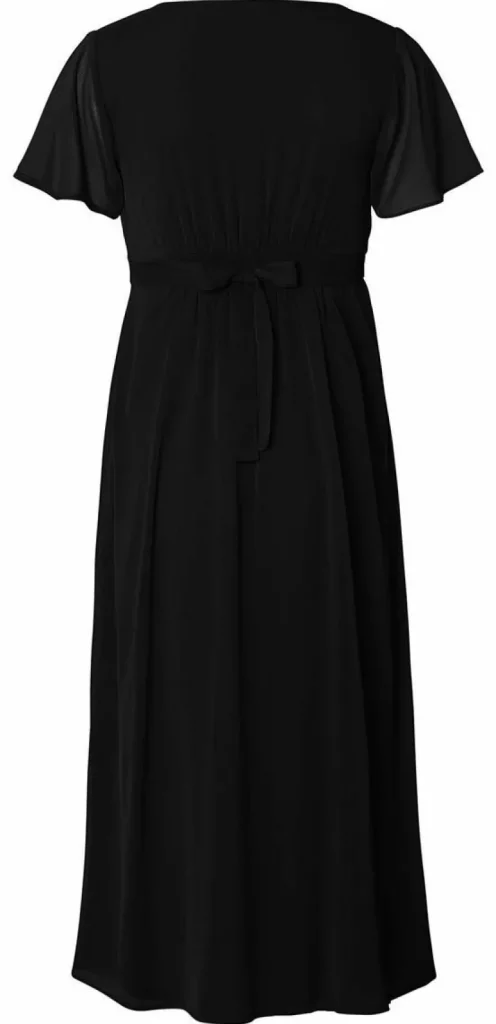 Noppies Jurken<Jurk Amelie - Black
