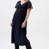 Noppies Jurken<Jurk Amelie - Night