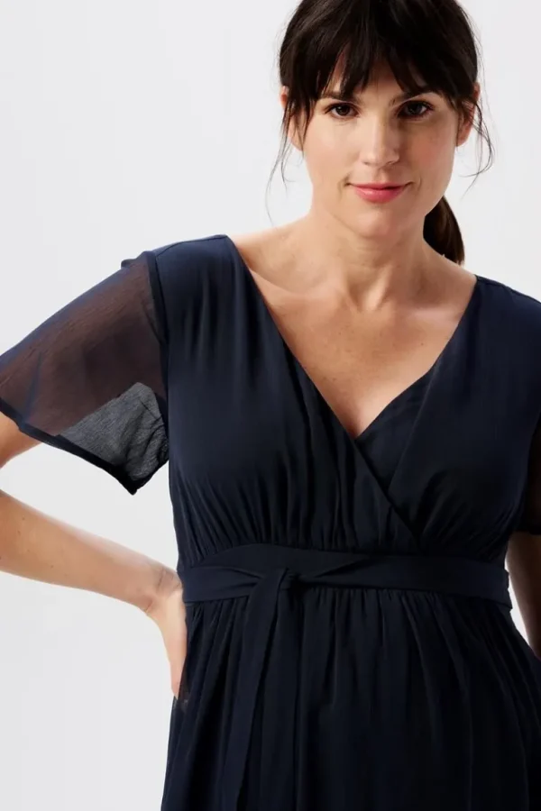 Noppies Jurken<Jurk Amelie - Night