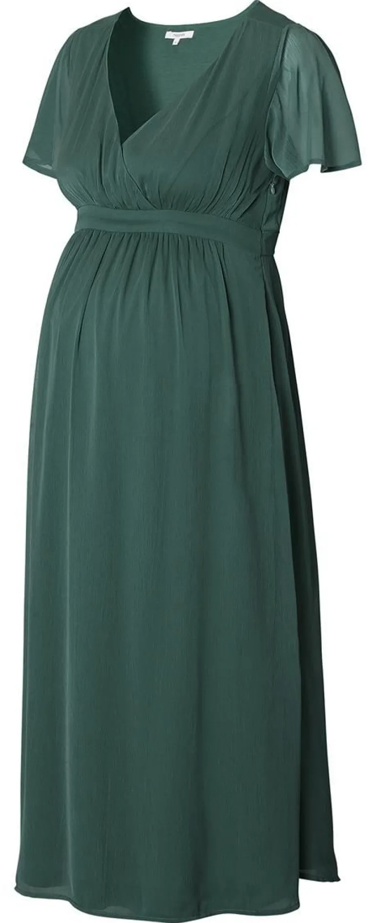 jurk_amelie__pine_4.webp Noppies Jurken<Jurk Amelie - Pine