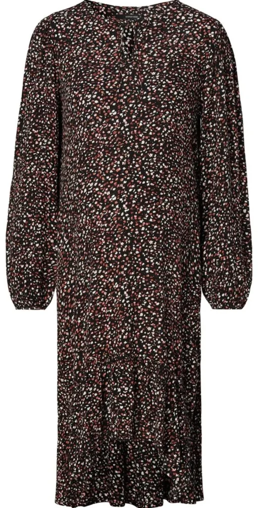 Noppies Jurken<Jurk Ascot - Black