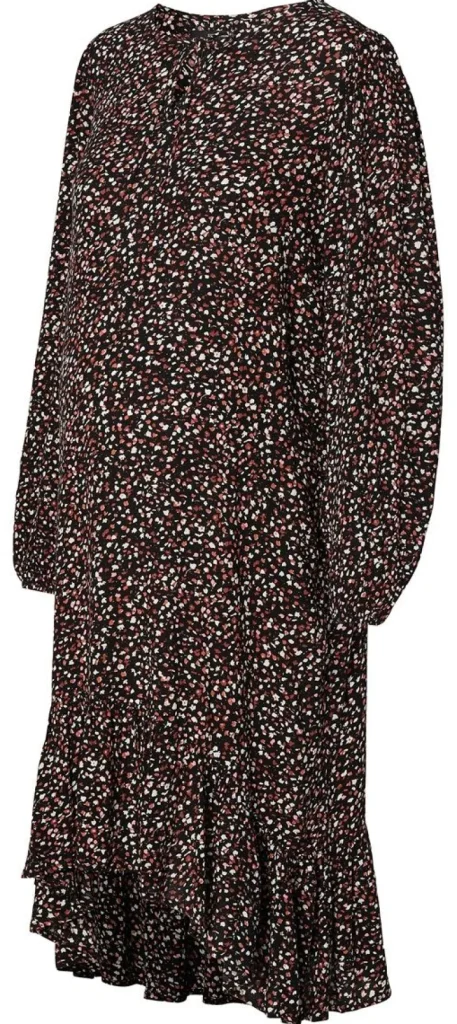 Noppies Jurken<Jurk Ascot - Black