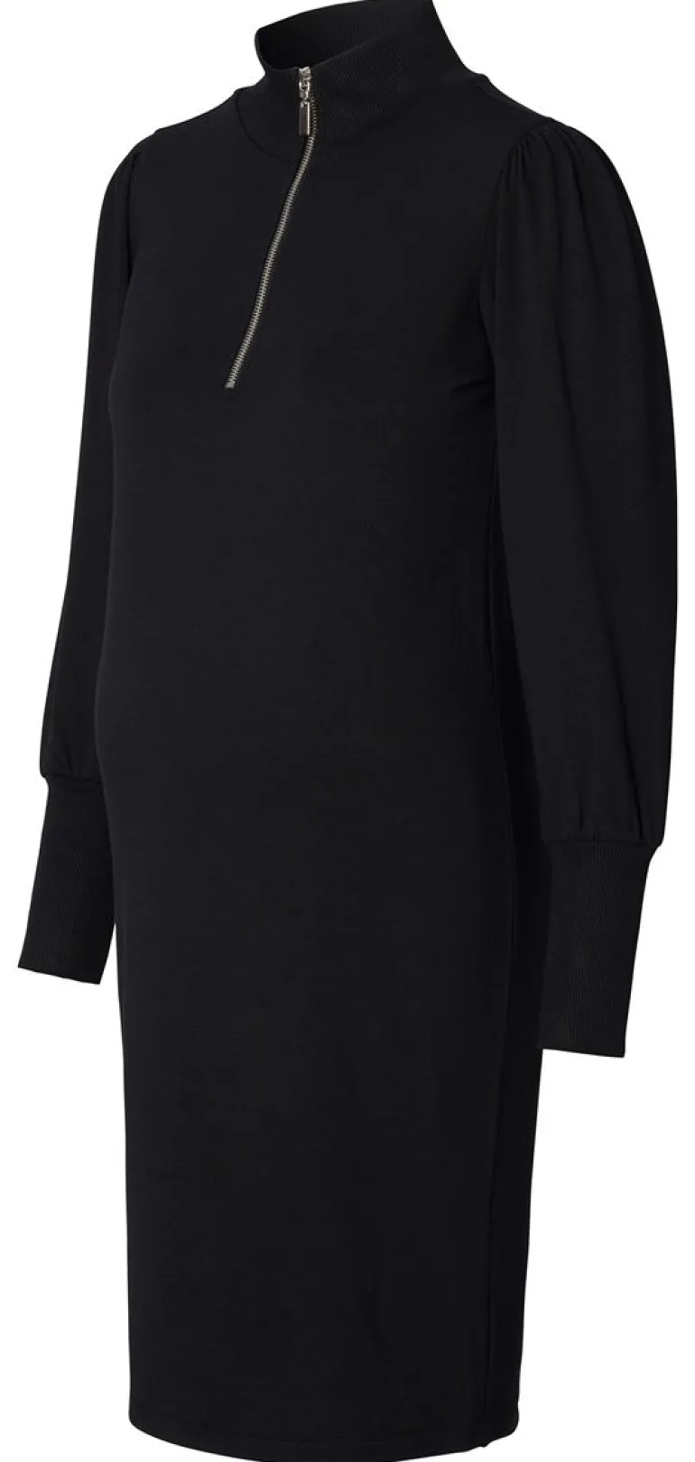 jurk_astley__black_2.webp Noppies Jurken<Jurk Astley - Black