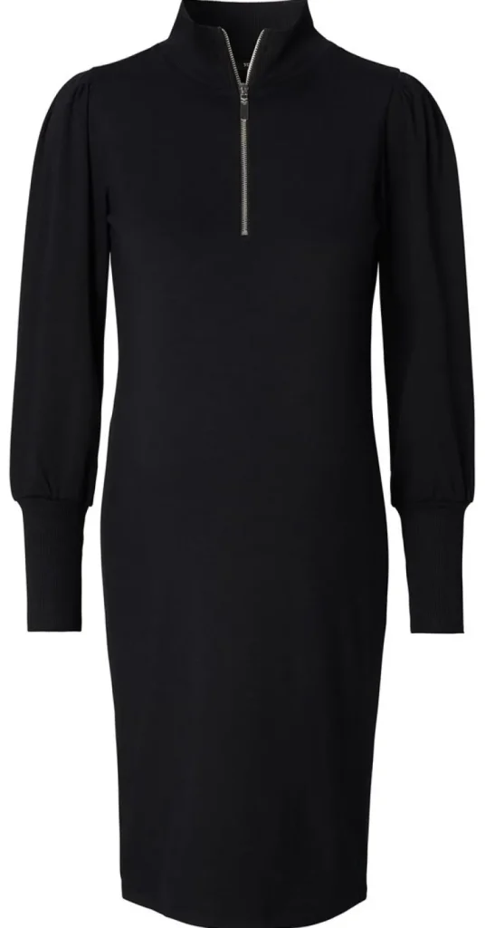 Noppies Jurken<Jurk Astley - Black