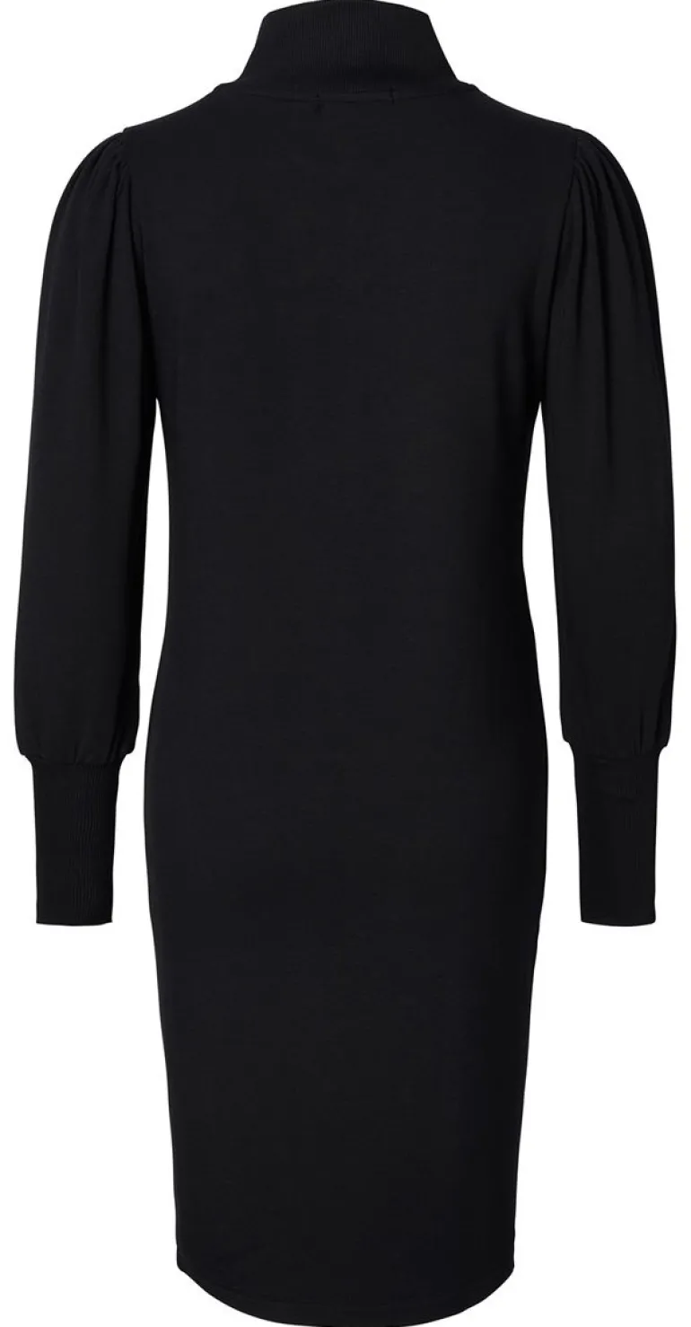 jurk_astley__black_4.webp Noppies Jurken<Jurk Astley - Black