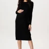 Noppies Jurken<Jurk Aura - Black