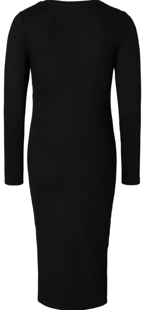 Noppies Jurken<Jurk Aura - Black