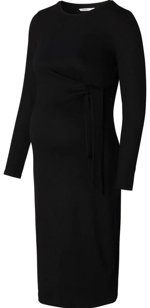 Noppies Jurken<Jurk Aura - Black