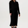 Noppies Jurken<Jurk Avery - Black