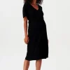 Noppies Jurken<Jurk Beira - Black