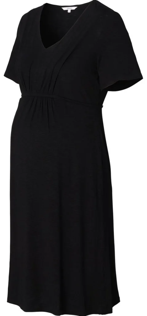 Noppies Jurken<Jurk Beira - Black
