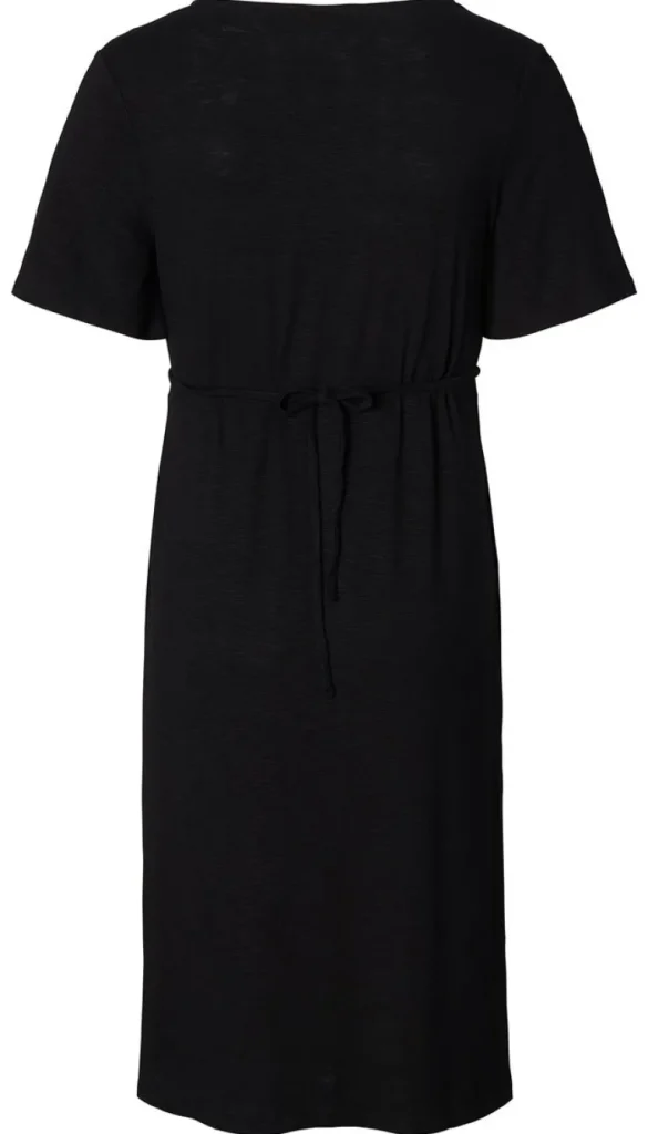 Noppies Jurken<Jurk Beira - Black