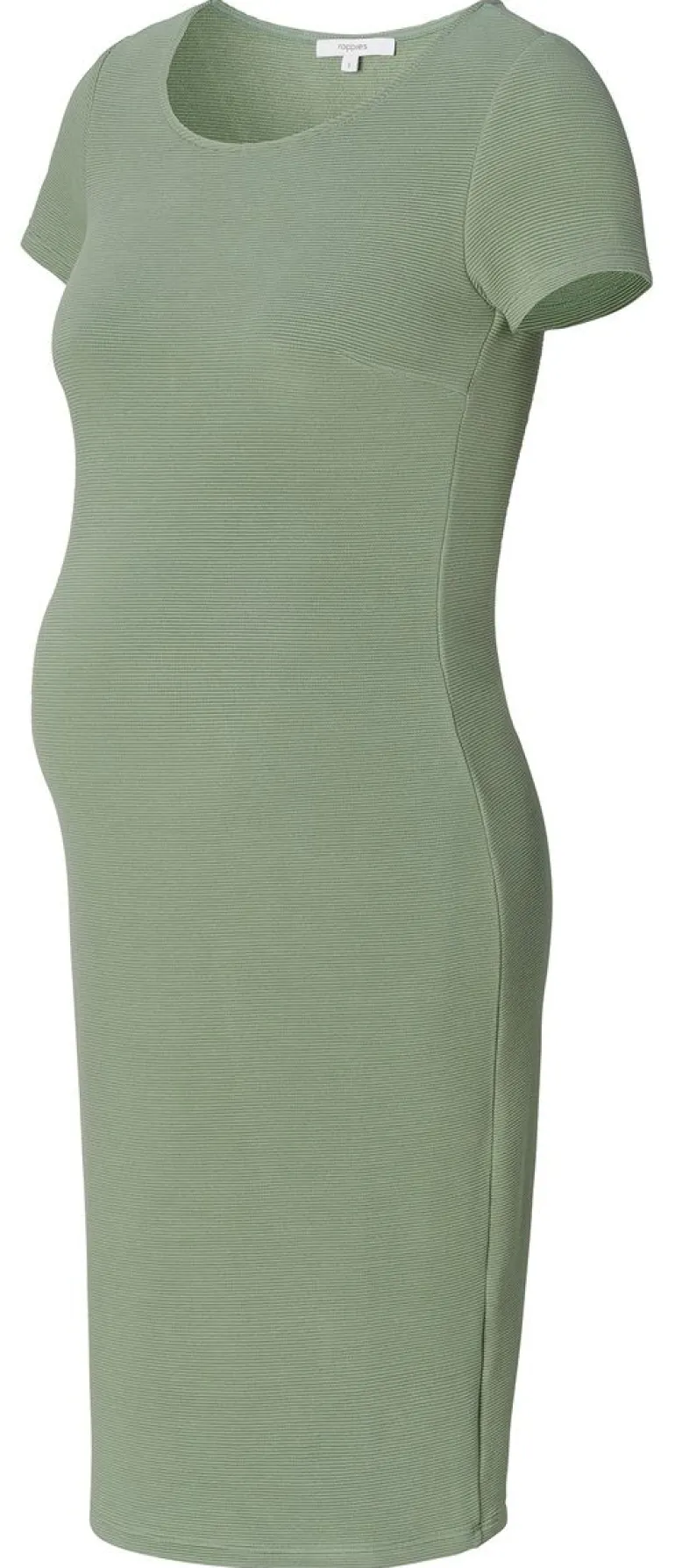 jurk_bela__lily_pad_10.webp Noppies Jurken<Jurk Bela - Lily pad