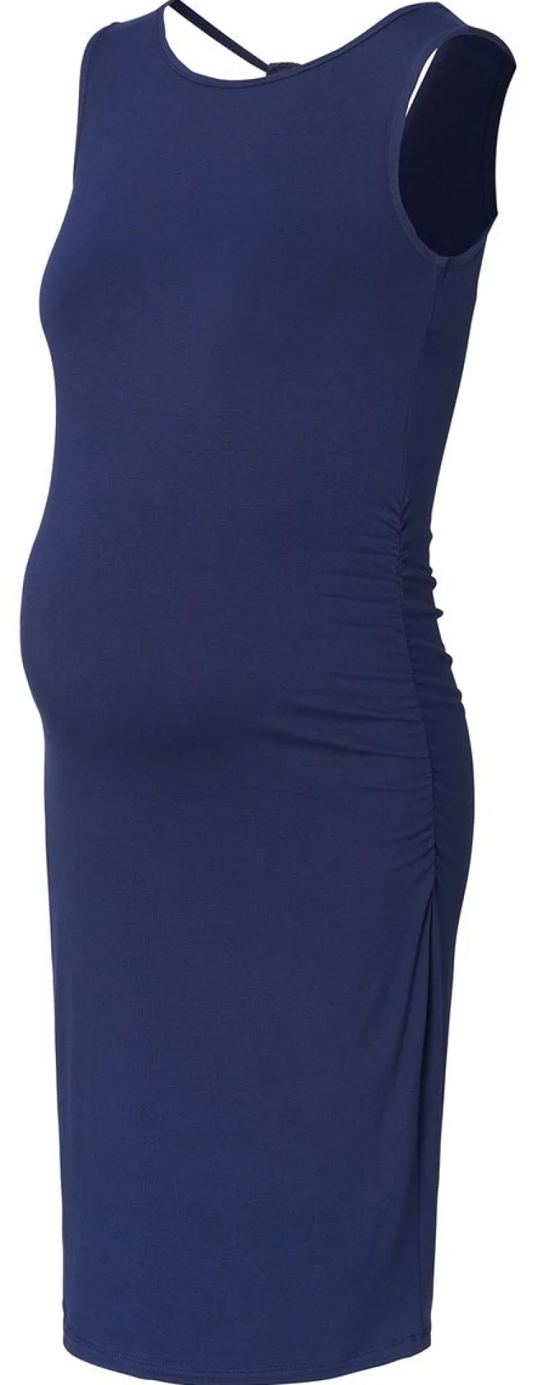 jurk_cary__peacoat_10.webp Noppies Jurken<Jurk Cary - Peacoat