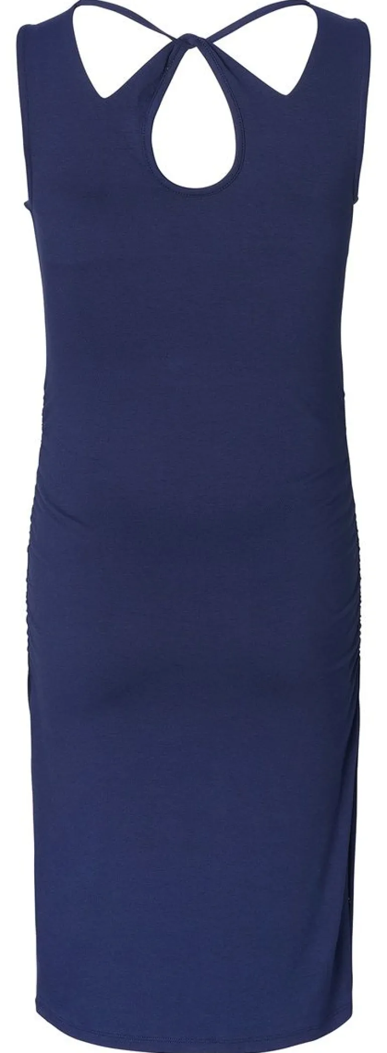 jurk_cary__peacoat_3.webp Noppies Jurken<Jurk Cary - Peacoat