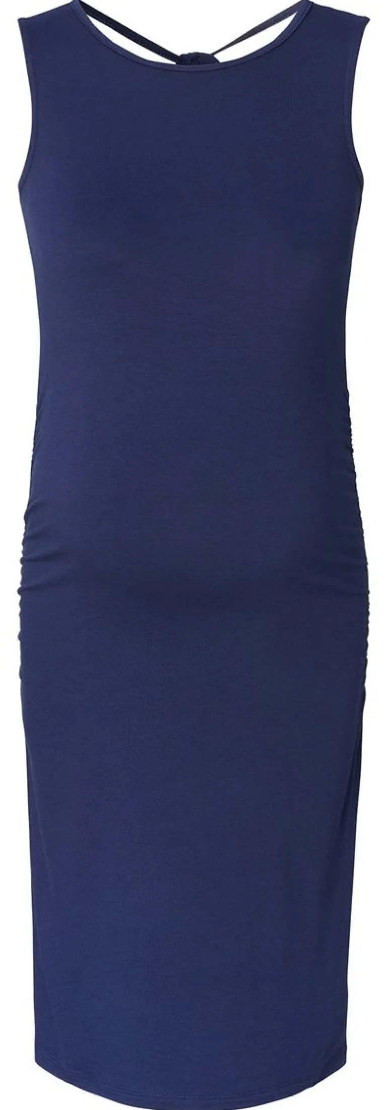 jurk_cary__peacoat_8.webp Noppies Jurken<Jurk Cary - Peacoat