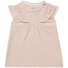 Noppies Jurken<Jurk Cascade - Peach Blush