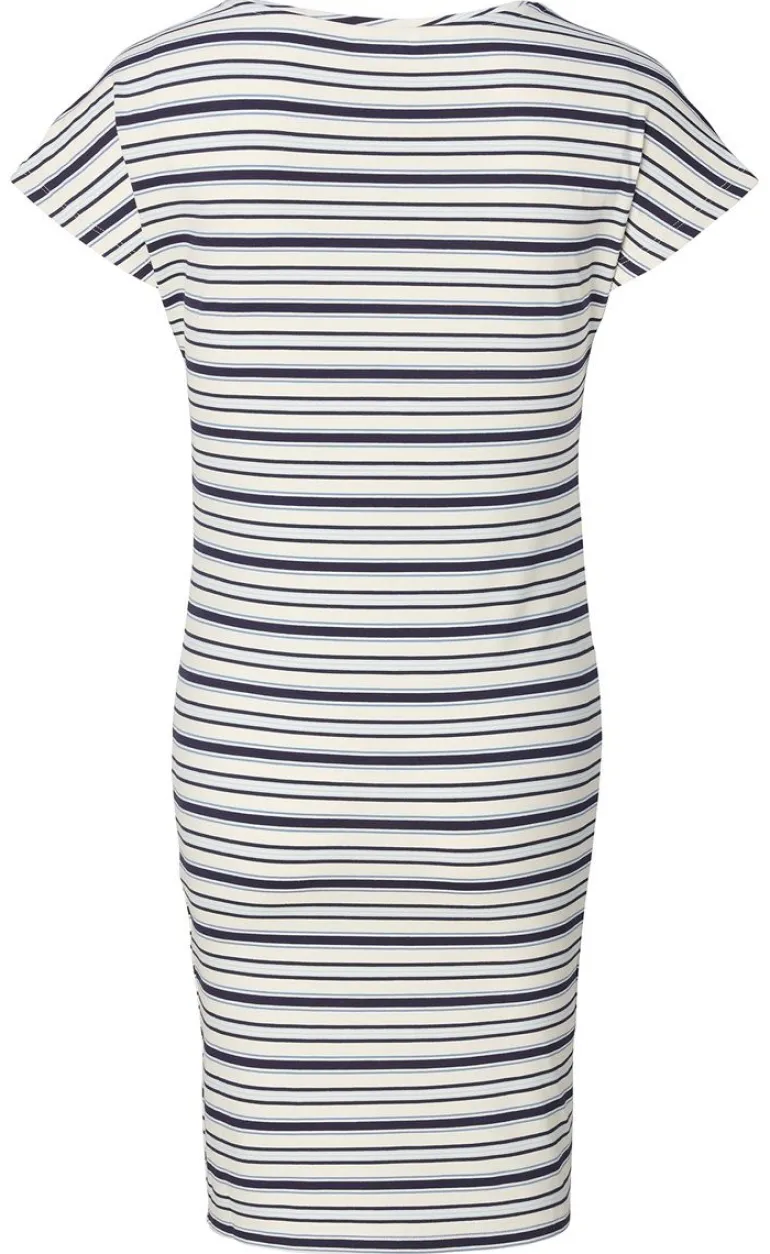 jurk_cerro__peacoat_9.webp Noppies Jurken<Jurk Cerro - Peacoat