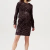 Noppies Jurken<Jurk Chelsea - Black