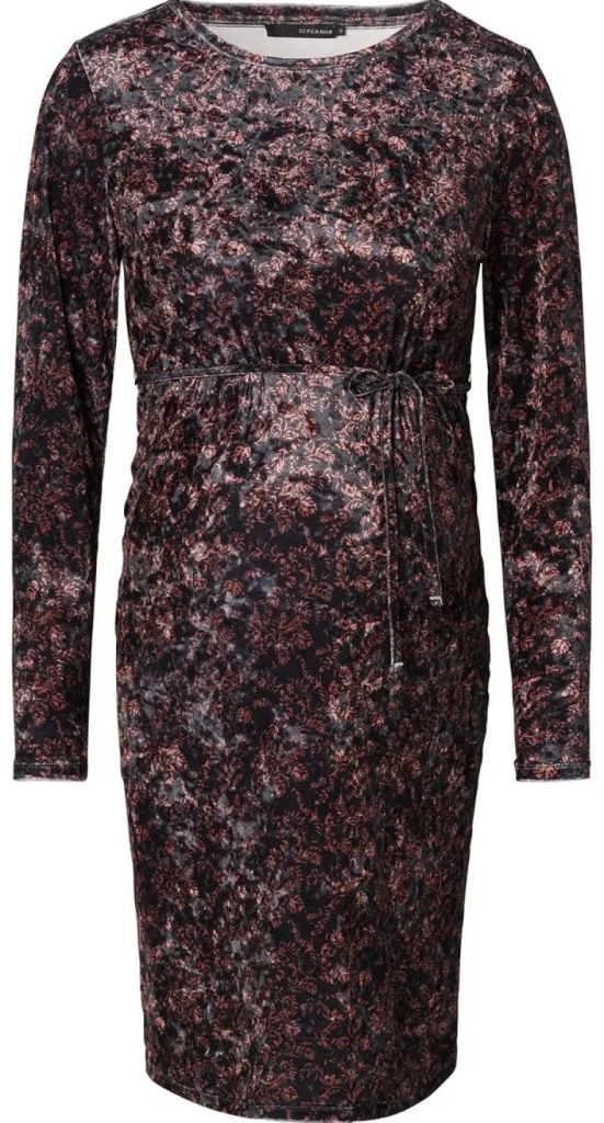 Noppies Jurken<Jurk Chelsea - Black