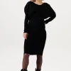 Noppies Jurken<Jurk Chester - Black