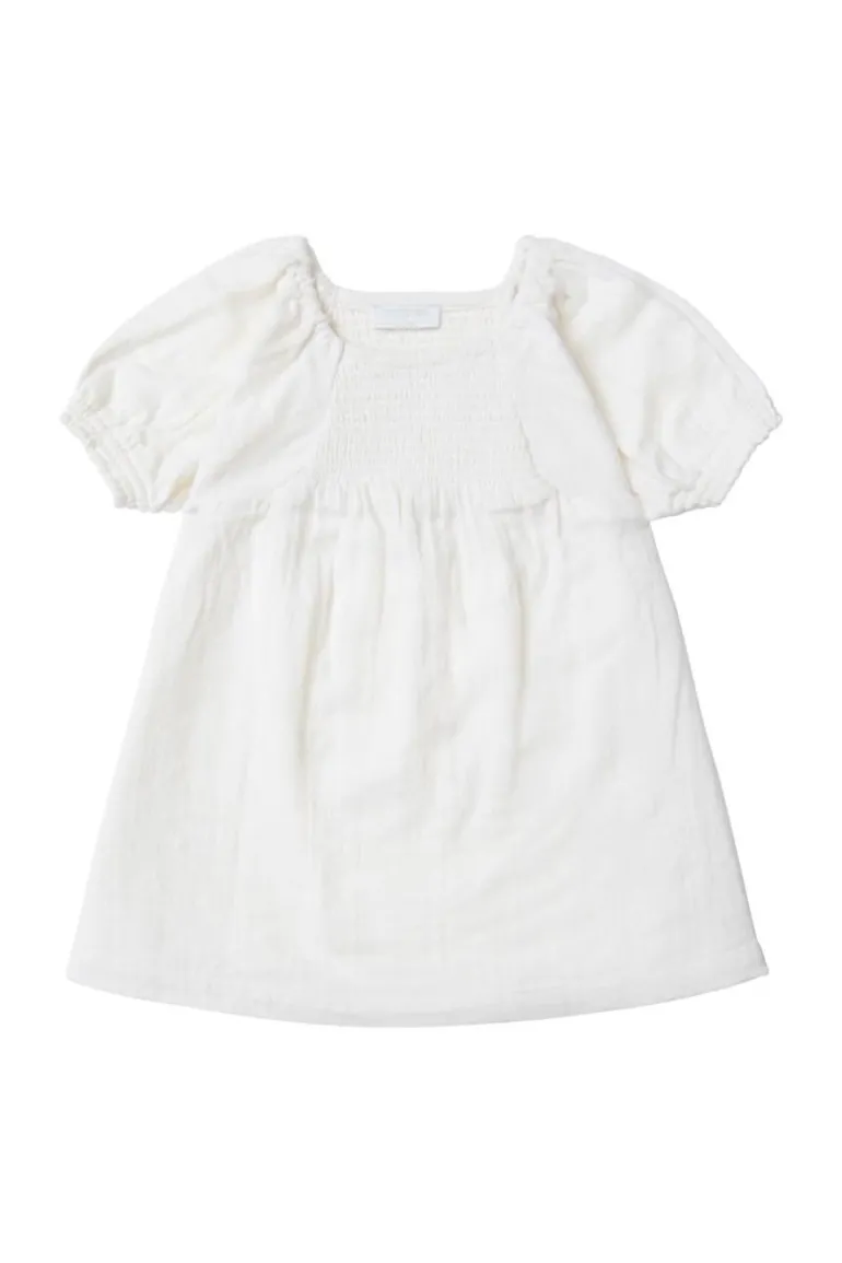 jurk_coventry__whisper_wh_0.webp Noppies Jurken<Jurk Coventry - Whisper White