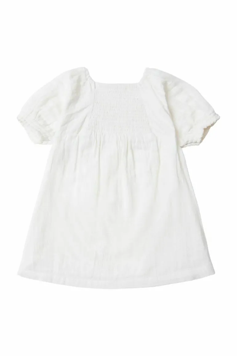 jurk_coventry__whisper_wh_1.webp Noppies Jurken<Jurk Coventry - Whisper White