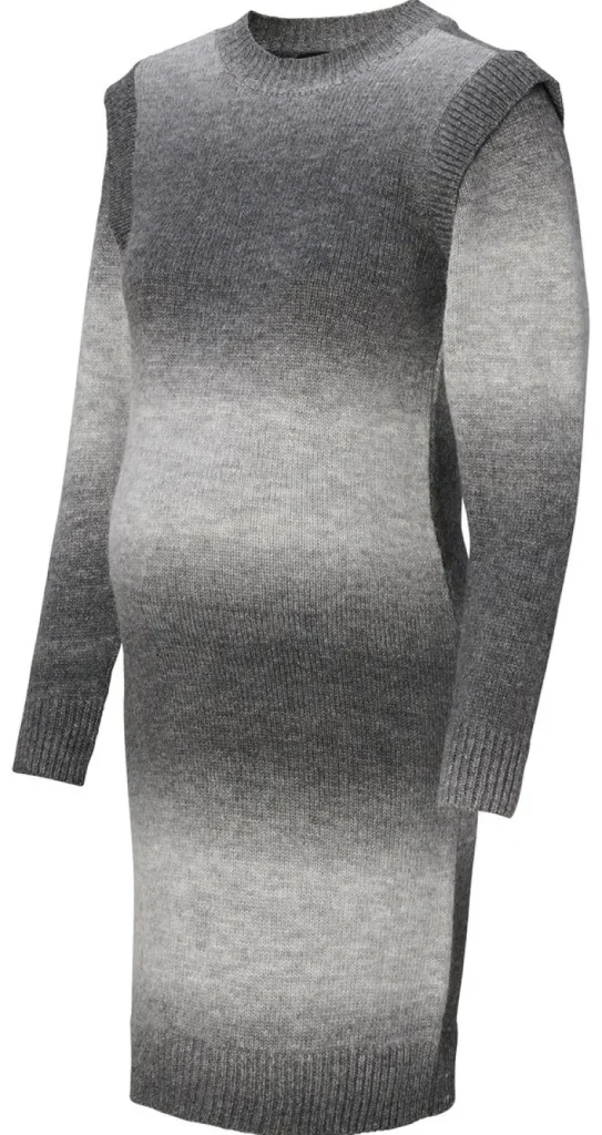 Noppies Jurken<Jurk Dover - Black