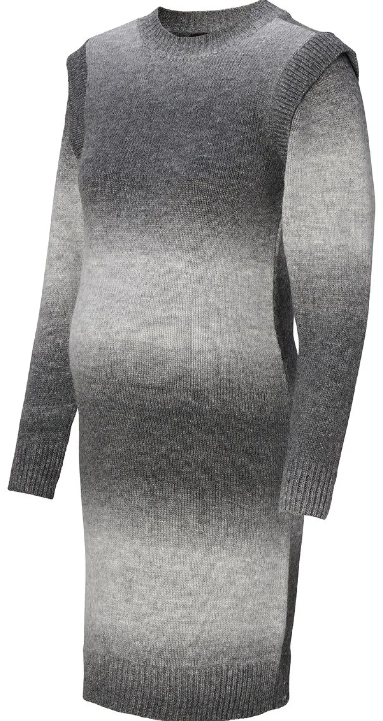 jurk_dover__black_11.webp Noppies Jurken<Jurk Dover - Black