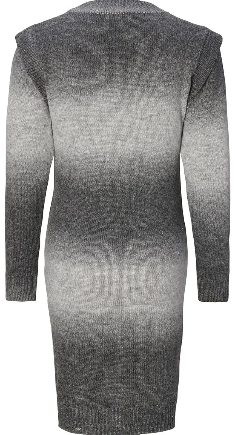 jurk_dover__black_3.webp Noppies Jurken<Jurk Dover - Black