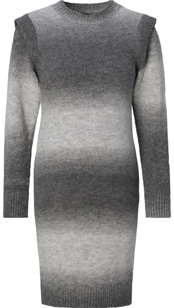 Noppies Jurken<Jurk Dover - Black