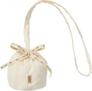 Noppies Jurken<Jurk Ekalake - Antique White