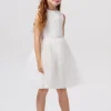 Noppies Jurken<Jurk Estcourt - Bright White
