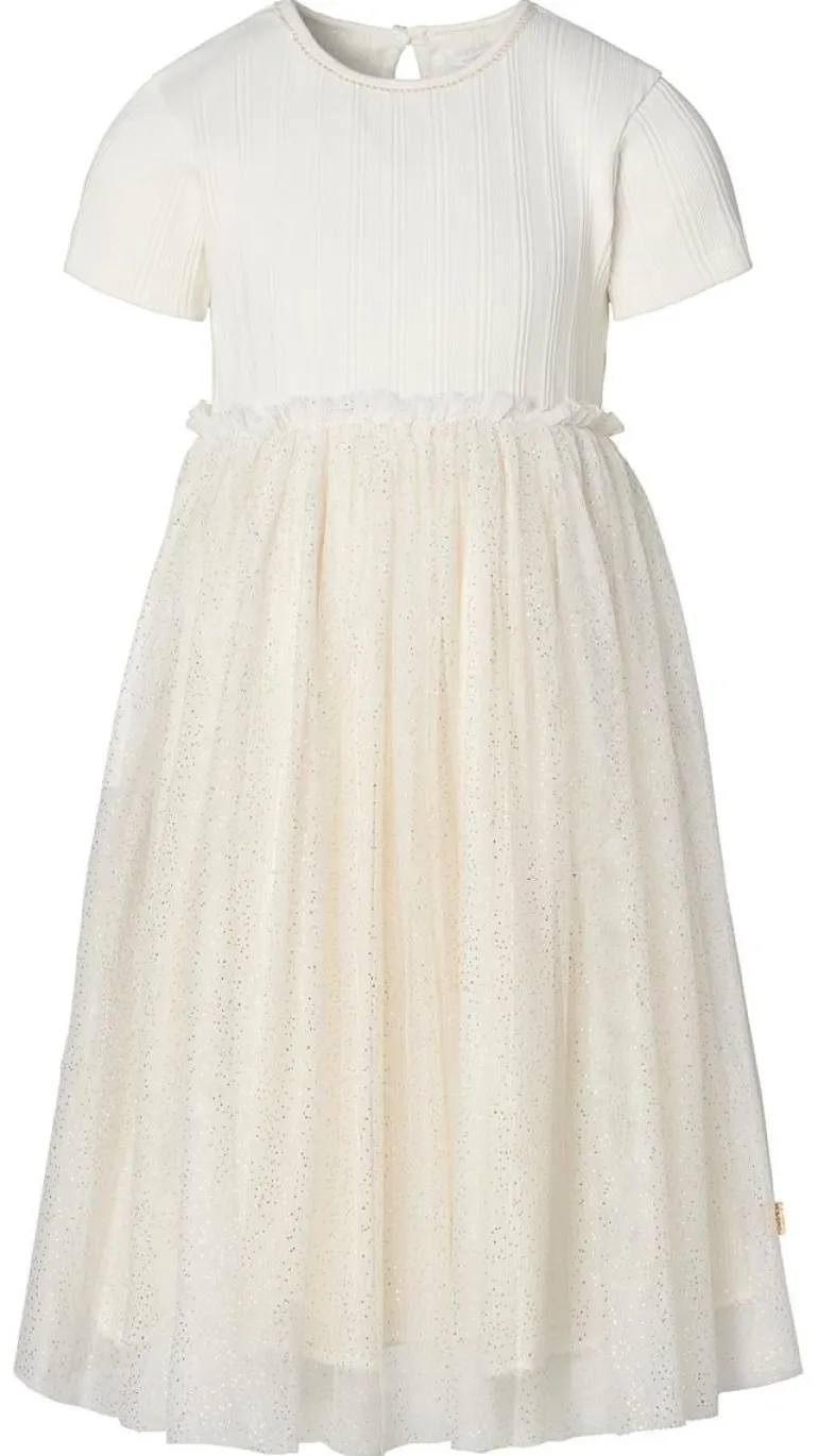 jurk_evansville__antique__14.webp Noppies Jurken<Jurk Evansville - Antique White
