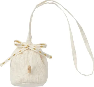Noppies Jurken<Jurk Evansville - Antique White