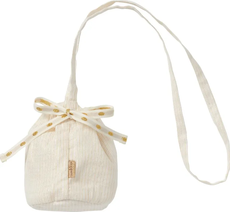 jurk_evansville__antique__8.webp Noppies Jurken<Jurk Evansville - Antique White