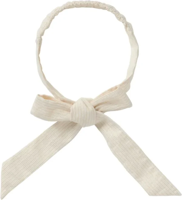Noppies Jurken<Jurk Evansville - Antique White