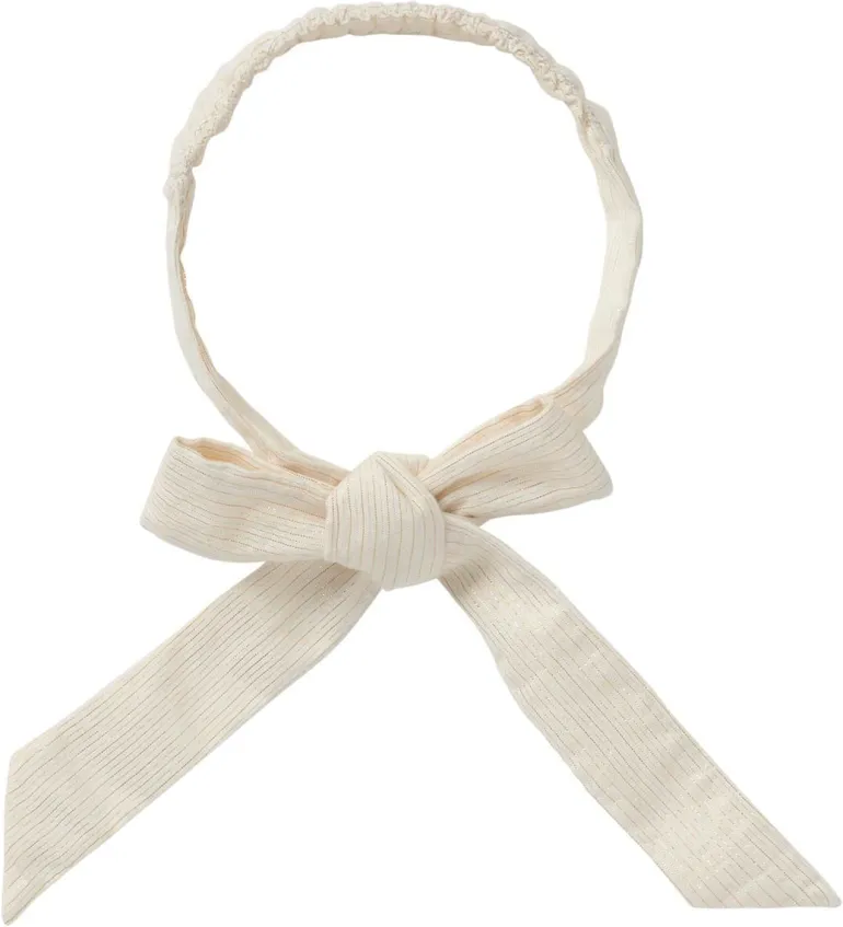 jurk_evansville__antique__9.webp Noppies Jurken<Jurk Evansville - Antique White
