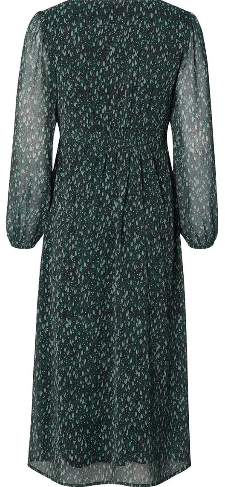 jurk_foshan__green_gables_9.webp Noppies Jurken<Jurk Foshan - Green gables