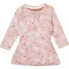 Noppies Jurken<Jurk Frevent - Pale Mauve
