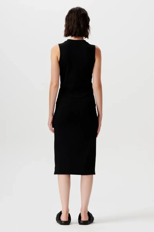 Noppies Jurken<Jurk Granite - Black