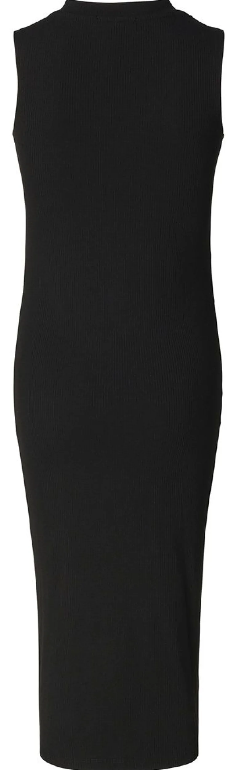 jurk_granite__black_3.webp Noppies Jurken<Jurk Granite - Black