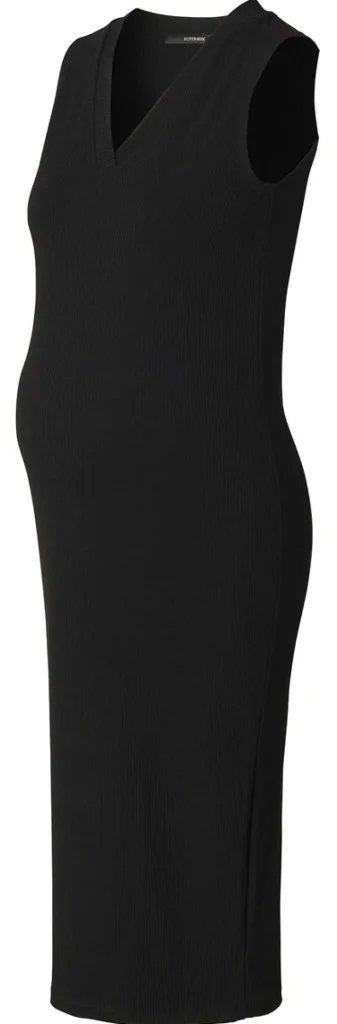 Noppies Jurken<Jurk Granite - Black