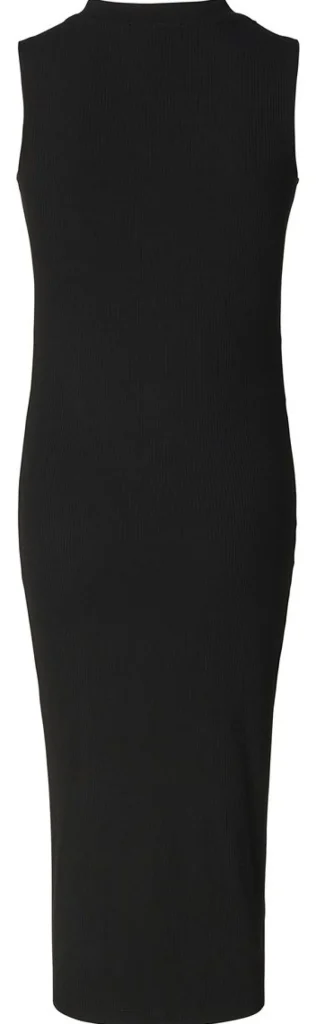 Noppies Jurken<Jurk Granite - Black