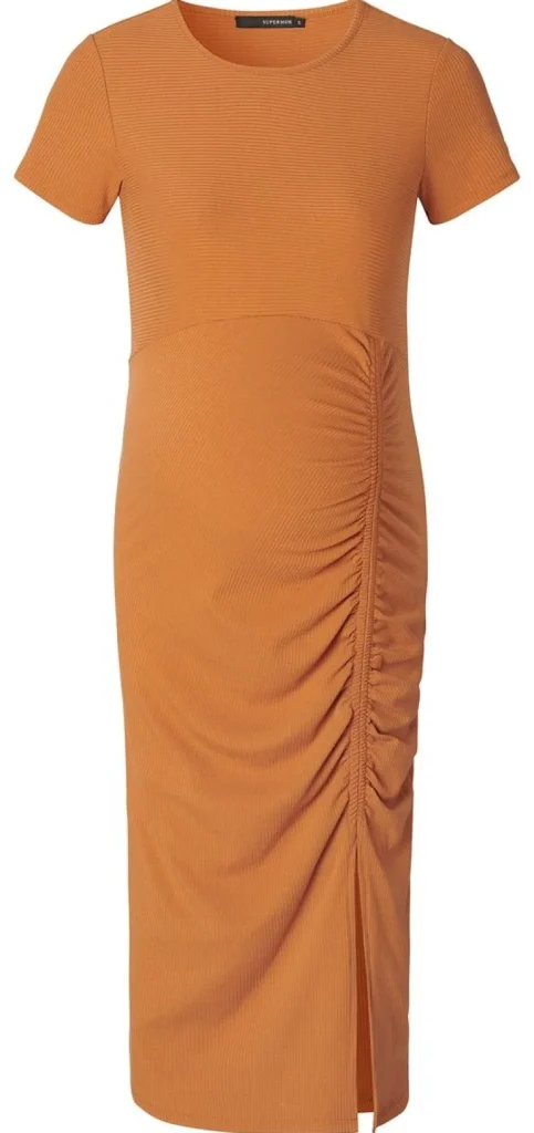Noppies Jurken<Jurk Hanover - Almond