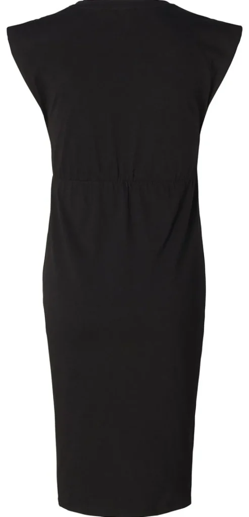 Noppies Jurken<Jurk Hiawatha - Black
