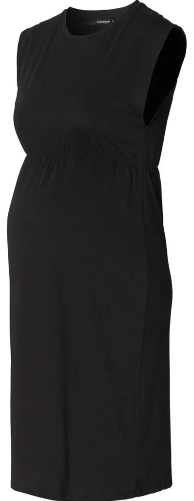 Noppies Jurken<Jurk Hiawatha - Black